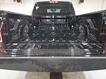 New 2026 Ram 2500 Big Horn Crew Cab for sale #TG277517 - photo 29