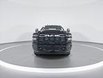 New 2026 Ram 2500 Big Horn Crew Cab for sale #TG277517 - photo 3