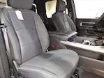 New 2026 Ram 2500 Big Horn Crew Cab for sale #TG277517 - photo 30