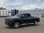 New 2026 Ram 2500 Big Horn Crew Cab for sale #TG277517 - photo 31