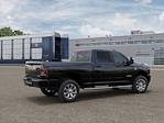 New 2026 Ram 2500 Big Horn Crew Cab for sale #TG277517 - photo 32