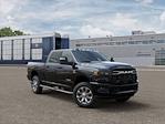 New 2026 Ram 2500 Big Horn Crew Cab for sale #TG277517 - photo 33