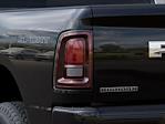 New 2026 Ram 2500 Big Horn Crew Cab for sale #TG277517 - photo 35