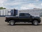 New 2026 Ram 2500 Big Horn Crew Cab for sale #TG277517 - photo 42