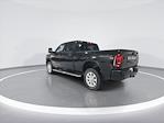 New 2026 Ram 2500 Big Horn Crew Cab for sale #TG277517 - photo 6