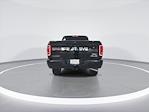 New 2026 Ram 2500 Big Horn Crew Cab for sale #TG277517 - photo 7