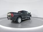 New 2026 Ram 2500 Big Horn Crew Cab for sale #TG277517 - photo 8