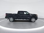 New 2026 Ram 2500 Big Horn Crew Cab for sale #TG277517 - photo 9