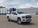 New 2026 Ram 2500 Big Horn Crew Cab for sale #TG277518 - photo 3
