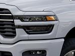 New 2026 Ram 2500 Big Horn Crew Cab for sale #TG277518 - photo 6