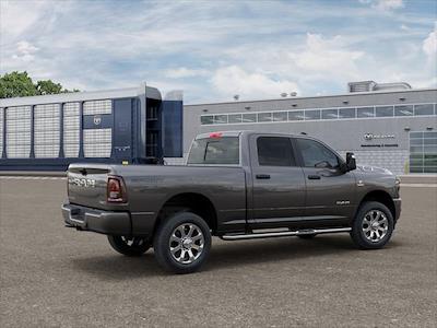 New 2026 Ram 2500 Big Horn Crew Cab for sale #TG277519 - photo 2