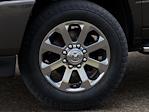 New 2026 Ram 2500 Big Horn Crew Cab for sale #TG277519 - photo 4