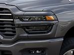New 2026 Ram 2500 Big Horn Crew Cab for sale #TG277519 - photo 6