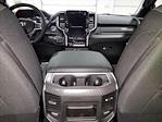 New 2026 Ram 2500 Big Horn Crew Cab for sale #TG277520 - photo 10