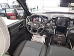 New 2026 Ram 2500 Big Horn Crew Cab for sale #TG277520 - photo 15
