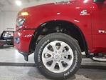 New 2026 Ram 2500 Big Horn Crew Cab for sale #TG277520 - photo 16