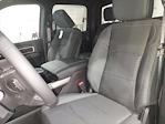 New 2026 Ram 2500 Big Horn Crew Cab for sale #TG277520 - photo 17