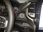 New 2026 Ram 2500 Big Horn Crew Cab for sale #TG277520 - photo 26