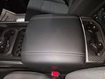 New 2026 Ram 2500 Big Horn Crew Cab for sale #TG277520 - photo 27