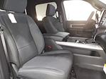 New 2026 Ram 2500 Big Horn Crew Cab for sale #TG277520 - photo 30