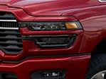 New 2026 Ram 2500 Big Horn Crew Cab for sale #TG277520 - photo 36