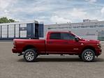 New 2026 Ram 2500 Big Horn Crew Cab for sale #TG277520 - photo 42