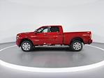 New 2026 Ram 2500 Big Horn Crew Cab for sale #TG277520 - photo 5