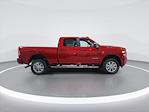 New 2026 Ram 2500 Big Horn Crew Cab for sale #TG277520 - photo 9