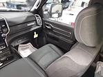 New 2026 Ram 2500 Big Horn Crew Cab for sale #TG277521 - photo 11