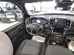 New 2026 Ram 2500 Big Horn Crew Cab for sale #TG277521 - photo 15