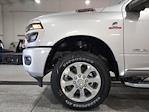 New 2026 Ram 2500 Big Horn Crew Cab for sale #TG277521 - photo 16