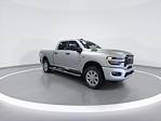 New 2026 Ram 2500 Big Horn Crew Cab for sale #TG277521 - photo 2