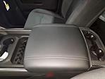 New 2026 Ram 2500 Big Horn Crew Cab for sale #TG277521 - photo 27