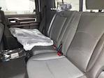 New 2026 Ram 2500 Big Horn Crew Cab for sale #TG277521 - photo 28