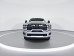 New 2026 Ram 2500 Big Horn Crew Cab for sale #TG277521 - photo 3