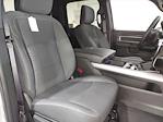 New 2026 Ram 2500 Big Horn Crew Cab for sale #TG277521 - photo 30