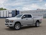New 2026 Ram 2500 Big Horn Crew Cab for sale #TG277521 - photo 31