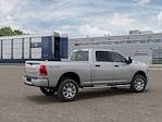New 2026 Ram 2500 Big Horn Crew Cab for sale #TG277521 - photo 32