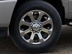New 2026 Ram 2500 Big Horn Crew Cab for sale #TG277521 - photo 34