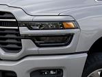 New 2026 Ram 2500 Big Horn Crew Cab for sale #TG277521 - photo 36