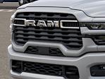 New 2026 Ram 2500 Big Horn Crew Cab for sale #TG277521 - photo 37