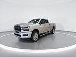 New 2026 Ram 2500 Big Horn Crew Cab for sale #TG277521 - photo 4