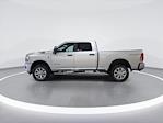 New 2026 Ram 2500 Big Horn Crew Cab for sale #TG277521 - photo 5