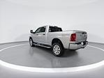New 2026 Ram 2500 Big Horn Crew Cab for sale #TG277521 - photo 6