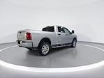 New 2026 Ram 2500 Big Horn Crew Cab for sale #TG277521 - photo 8