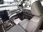 New 2026 Ram 2500 Big Horn Crew Cab for sale #TG277522 - photo 11