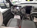 New 2026 Ram 2500 Big Horn Crew Cab for sale #TG277522 - photo 15