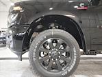 New 2026 Ram 2500 Big Horn Crew Cab for sale #TG277522 - photo 16