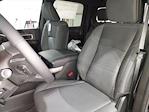 New 2026 Ram 2500 Big Horn Crew Cab for sale #TG277522 - photo 17