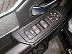 New 2026 Ram 2500 Big Horn Crew Cab for sale #TG277522 - photo 19